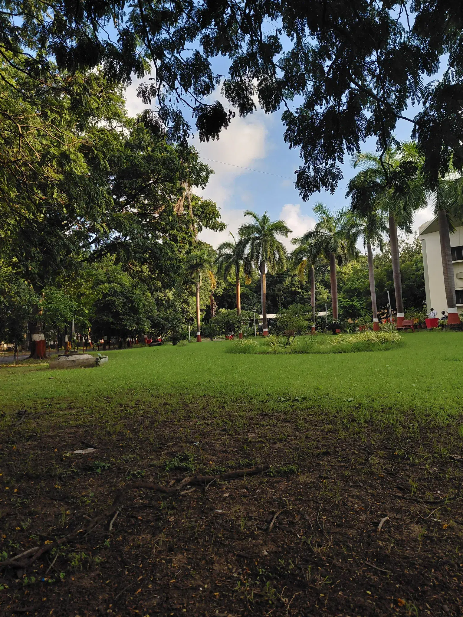 NIT Surat Campus photo 10